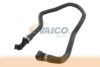 BMW 17128511721 Radiator Hose